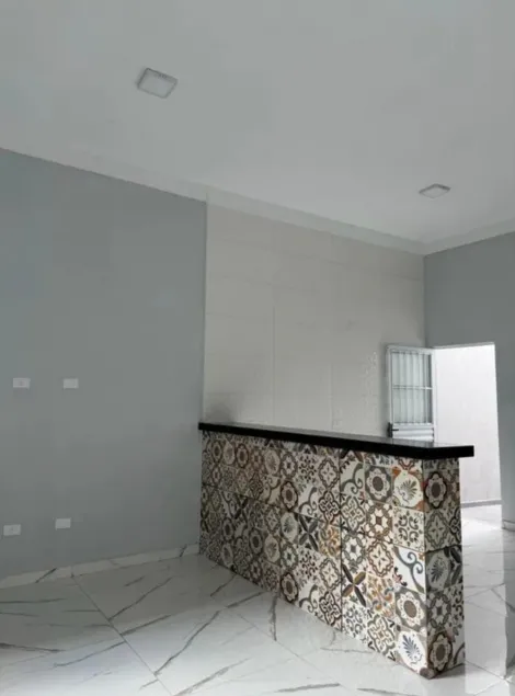 imagem 2 - Casa - Padrão imagem 2 - Casa - Padrão