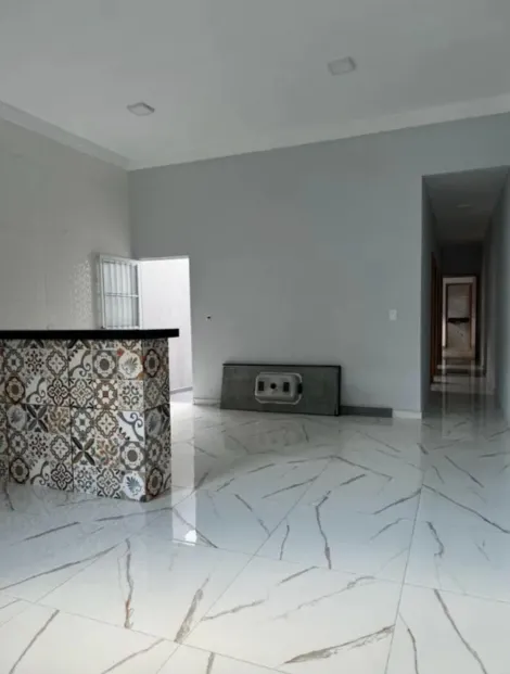 imagem 1 - Casa - Padrão imagem 1 - Casa - Padrão