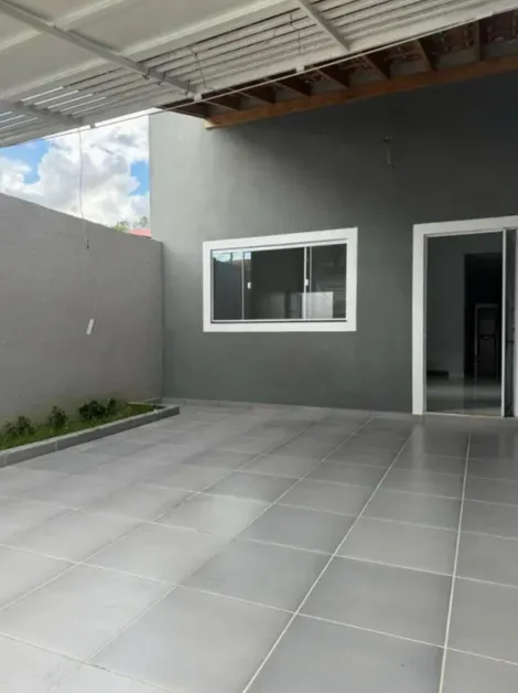 imagem 3 - Casa - Padrão imagem 3 - Casa - Padrão