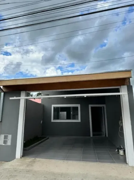imagem 4 - Casa - Padrão imagem 4 - Casa - Padrão