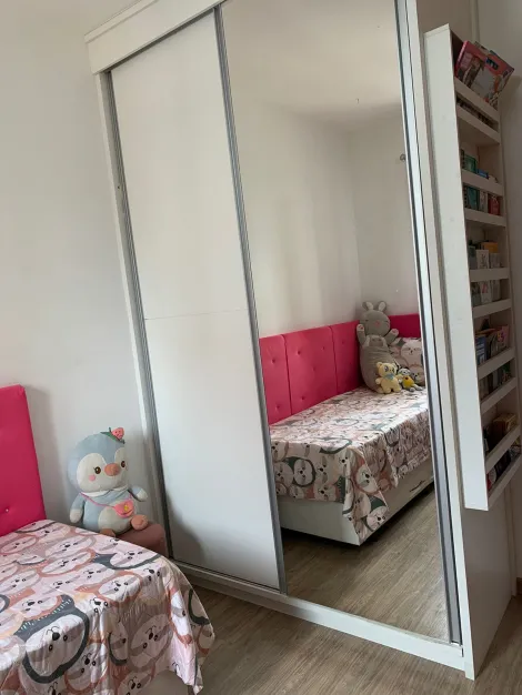 imagem 2 - Apartamento - Padrão imagem 2 - Apartamento - Padrão