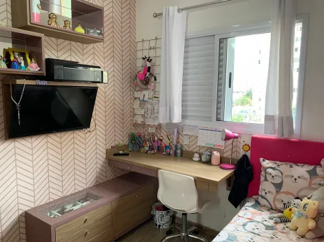 imagem 3 - Apartamento - Padrão imagem 3 - Apartamento - Padrão