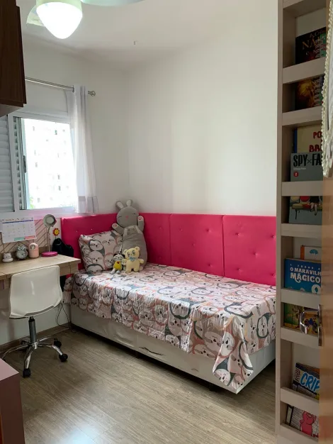 imagem 4 - Apartamento - Padrão imagem 4 - Apartamento - Padrão