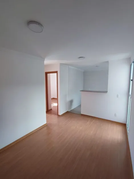 imagem 1 - Apartamento - Padrão imagem 1 - Apartamento - Padrão