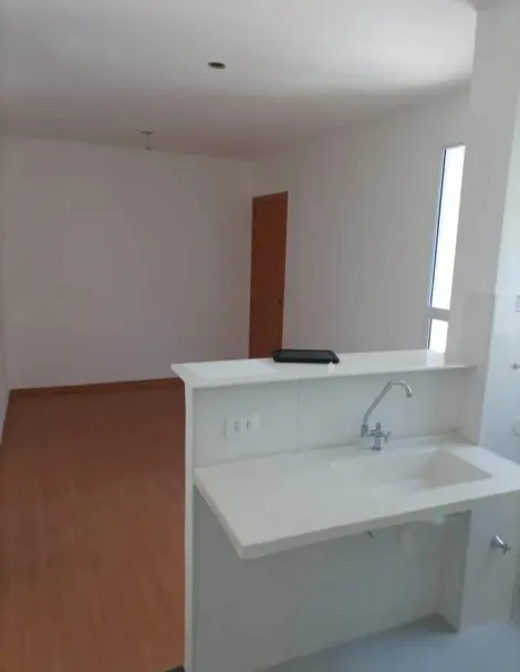 imagem 2 - Apartamento - Padrão imagem 2 - Apartamento - Padrão