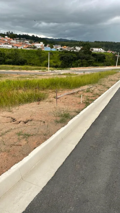 imagem 1 - Terreno - Condomínio imagem 1 - Terreno - Condomínio