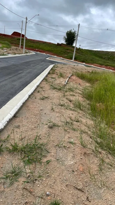 imagem 2 - Terreno - Condomínio imagem 2 - Terreno - Condomínio