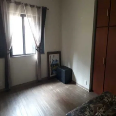 imagem 2 - Casa - Padrão imagem 2 - Casa - Padrão