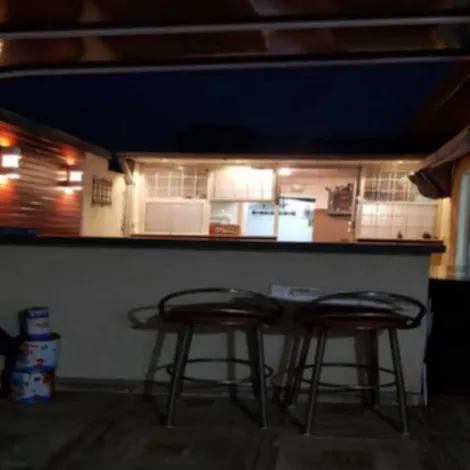 imagem 3 - Casa - Padrão imagem 3 - Casa - Padrão