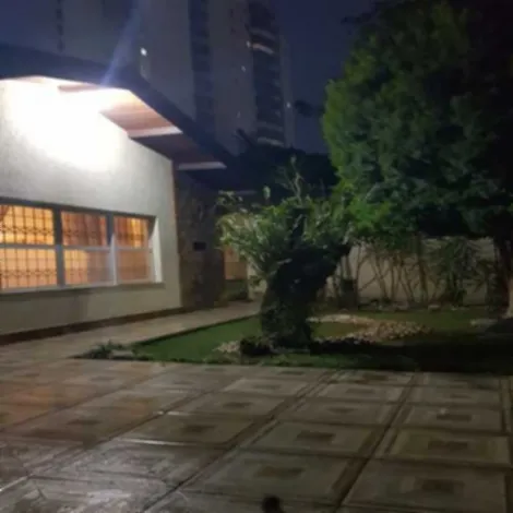 imagem 4 - Casa - Padrão imagem 4 - Casa - Padrão