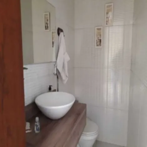 imagem 5 - Casa - Padrão imagem 5 - Casa - Padrão