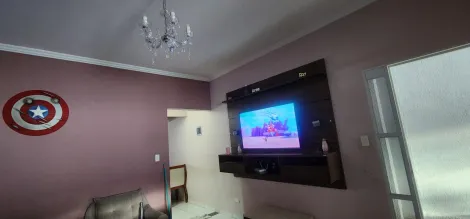 imagem 1 - Casa - Padrão imagem 1 - Casa - Padrão