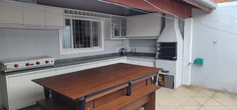 imagem 3 - Casa - Padrão imagem 3 - Casa - Padrão