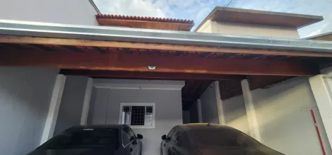 imagem 4 - Casa - Padrão imagem 4 - Casa - Padrão