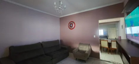 imagem 5 - Casa - Padrão imagem 5 - Casa - Padrão