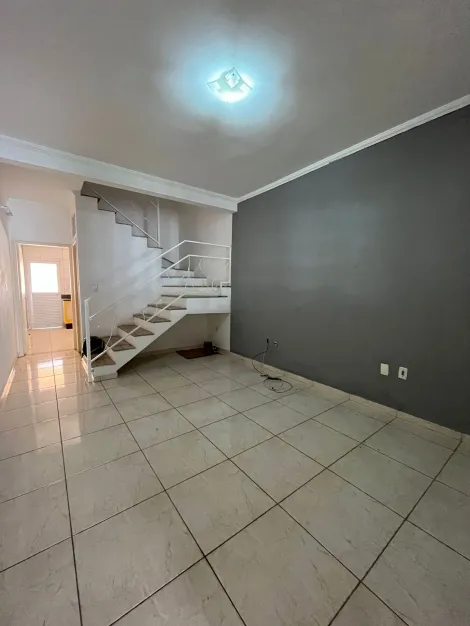 imagem 1 - Oportunidade Única: Belíssimo Sobrado à Venda! imagem 1 - Oportunidade Única: Belíssimo Sobrado à Venda!