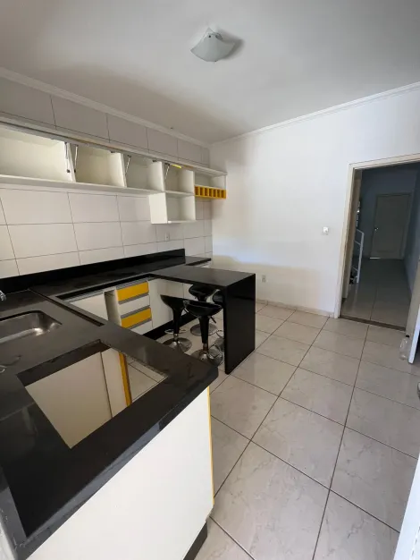 imagem 4 - Oportunidade Única: Belíssimo Sobrado à Venda! imagem 4 - Oportunidade Única: Belíssimo Sobrado à Venda!