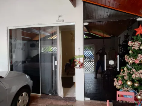 imagem 3 - Casa - Padrão imagem 3 - Casa - Padrão