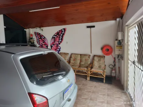 imagem 4 - Casa - Padrão imagem 4 - Casa - Padrão
