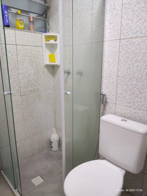 imagem 5 - Casa - Padrão imagem 5 - Casa - Padrão
