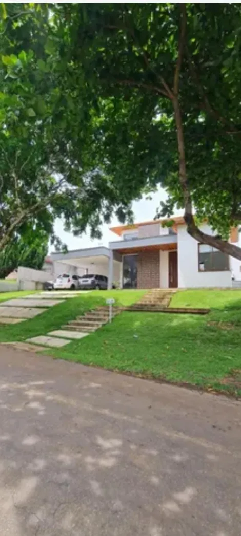 imagem 2 - Casa - Condomínio imagem 2 - Casa - Condomínio