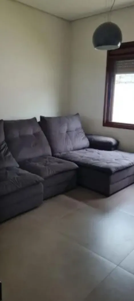 imagem 4 - Casa - Condomínio imagem 4 - Casa - Condomínio