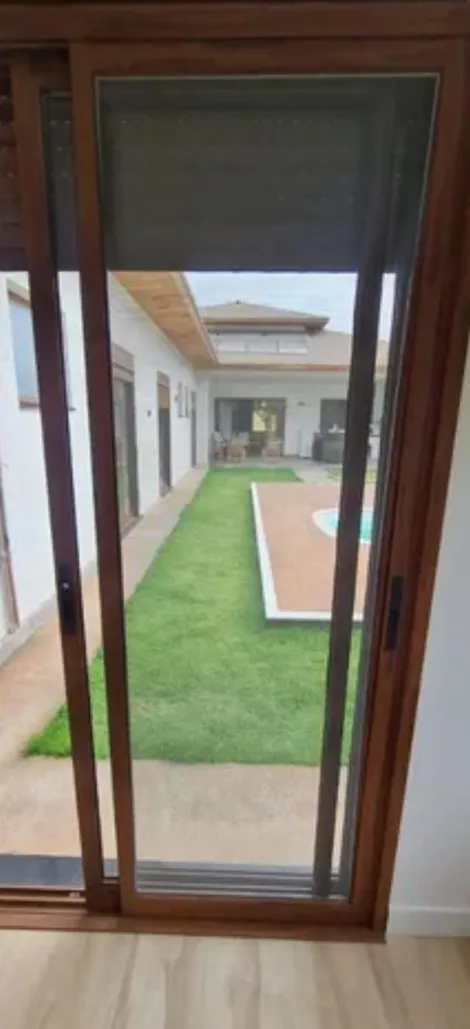 imagem 5 - Casa - Condomínio imagem 5 - Casa - Condomínio