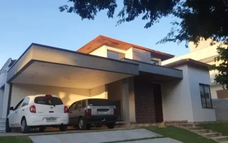 imagem 1 - Casa - Condomínio imagem 1 - Casa - Condomínio