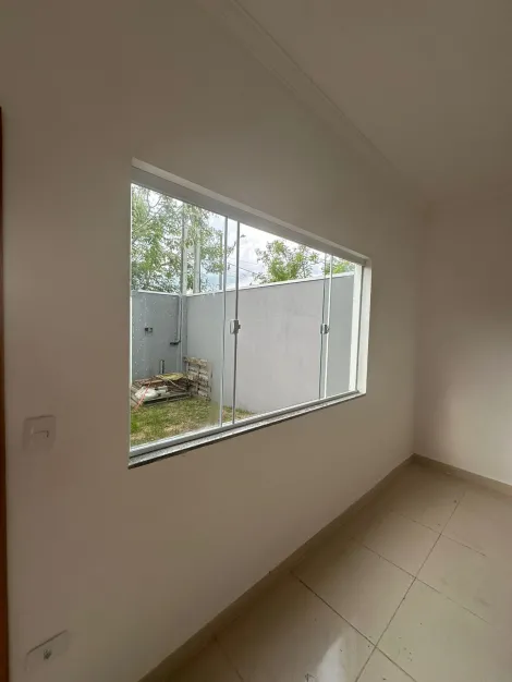 imagem 2 - Casa - Padrão imagem 2 - Casa - Padrão