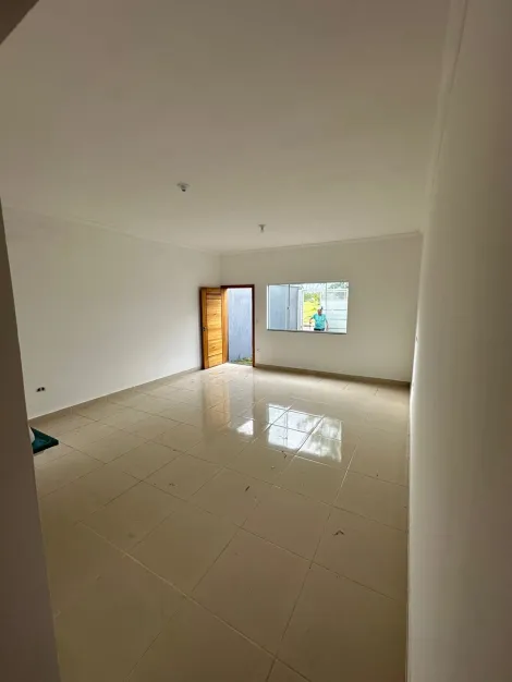 imagem 1 - Casa - Padrão imagem 1 - Casa - Padrão