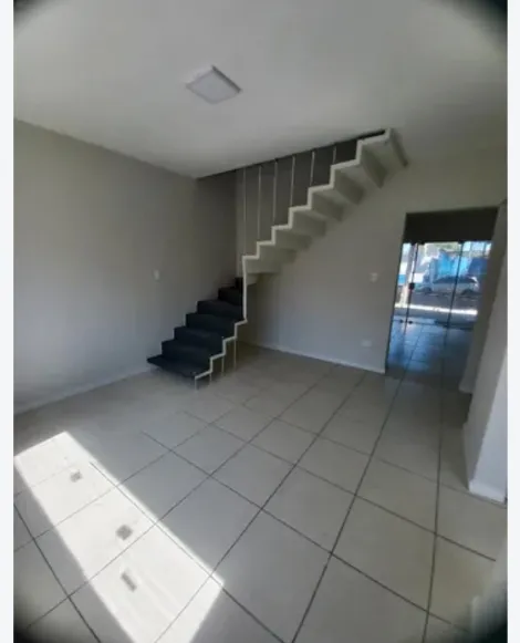 imagem 1 - Venda: Sobrado Espaçoso e Aconchegante imagem 1 - Venda: Sobrado Espaçoso e Aconchegante