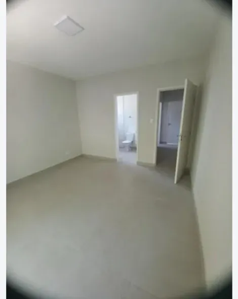imagem 2 - Venda: Sobrado Espaçoso e Aconchegante imagem 2 - Venda: Sobrado Espaçoso e Aconchegante
