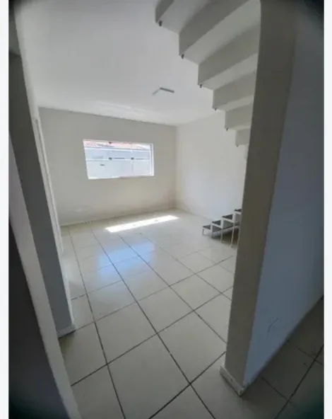 imagem 4 - Venda: Sobrado Espaçoso e Aconchegante imagem 4 - Venda: Sobrado Espaçoso e Aconchegante