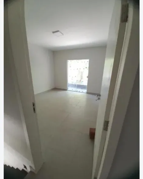 imagem 5 - Venda: Sobrado Espaçoso e Aconchegante imagem 5 - Venda: Sobrado Espaçoso e Aconchegante