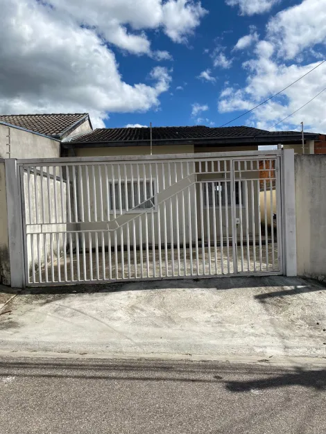 imagem 2 - Casa - Padrão imagem 2 - Casa - Padrão