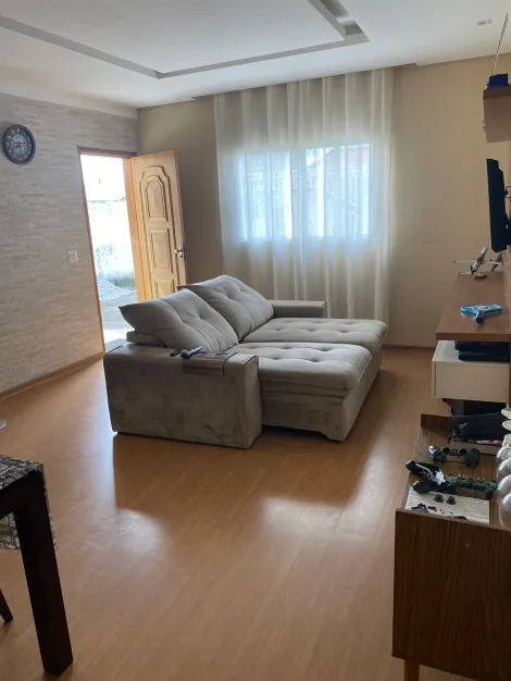 imagem 1 - Casa - Padrão imagem 1 - Casa - Padrão