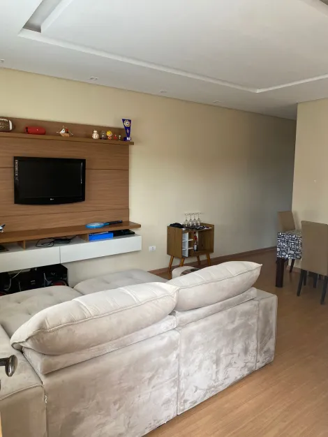 imagem 4 - Casa - Padrão imagem 4 - Casa - Padrão