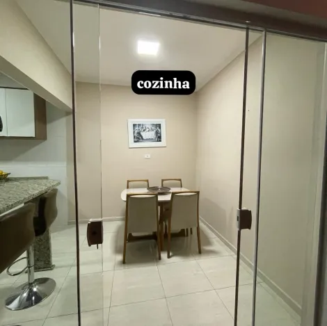 imagem 2 - Sua Nova Casa Espera por Você! À Venda, Agende uma Visita imagem 2 - Sua Nova Casa Espera por Você! À Venda, Agende uma Visita