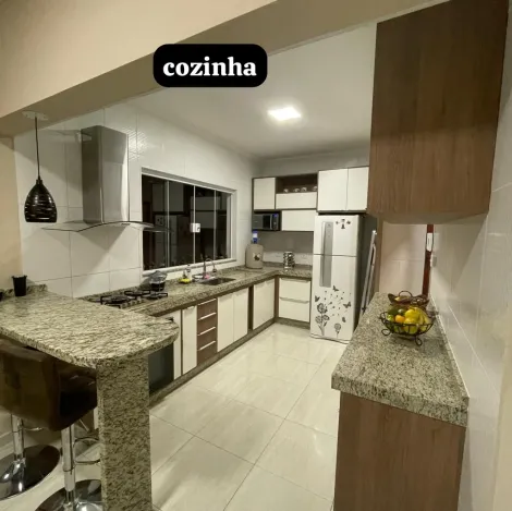 imagem 1 - Sua Nova Casa Espera por Você! À Venda, Agende uma Visita imagem 1 - Sua Nova Casa Espera por Você! À Venda, Agende uma Visita