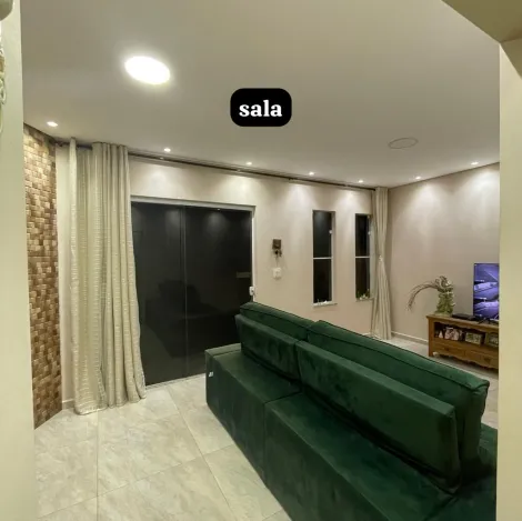 imagem 3 - Sua Nova Casa Espera por Você! À Venda, Agende uma Visita imagem 3 - Sua Nova Casa Espera por Você! À Venda, Agende uma Visita
