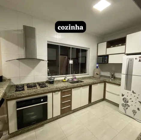 imagem 4 - Sua Nova Casa Espera por Você! À Venda, Agende uma Visita imagem 4 - Sua Nova Casa Espera por Você! À Venda, Agende uma Visita