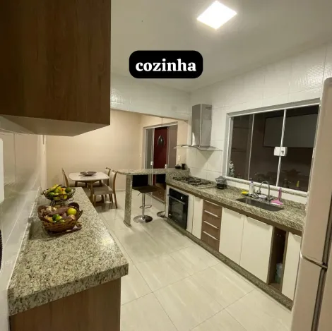 imagem 5 - Sua Nova Casa Espera por Você! À Venda, Agende uma Visita imagem 5 - Sua Nova Casa Espera por Você! À Venda, Agende uma Visita