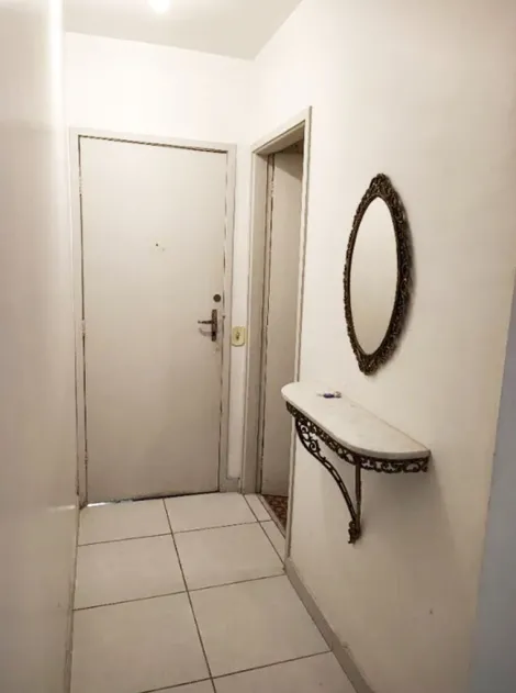 imagem 3 - Apartamento para Locação | Jardim Apolo I - São José dos Campos imagem 3 - Apartamento para Locação | Jardim Apolo I - São José dos Campos