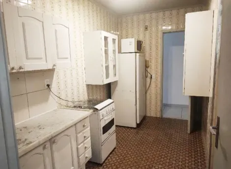 imagem 4 - Apartamento para Locação | Jardim Apolo I - São José dos Campos imagem 4 - Apartamento para Locação | Jardim Apolo I - São José dos Campos