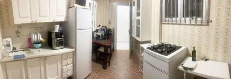 imagem 1 - Apartamento para Locação | Jardim Apolo I - São José dos Campos imagem 1 - Apartamento para Locação | Jardim Apolo I - São José dos Campos