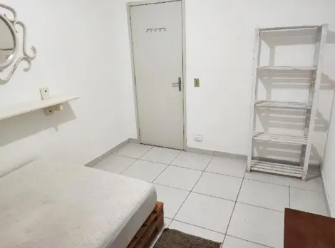 imagem 5 - Apartamento para Locação | Jardim Apolo I - São José dos Campos imagem 5 - Apartamento para Locação | Jardim Apolo I - São José dos Campos