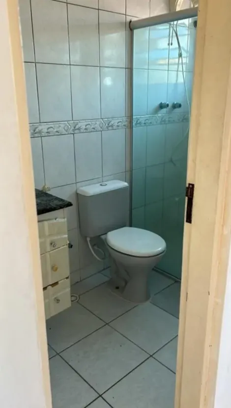 imagem 5 - Apartamento à Venda em Jacareí - Conforto e Sofisticação imagem 5 - Apartamento à Venda em Jacareí - Conforto e Sofisticação