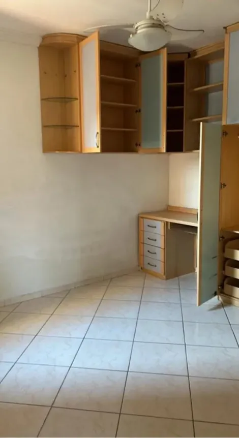 imagem 4 - Apartamento à Venda em Jacareí - Conforto e Sofisticação imagem 4 - Apartamento à Venda em Jacareí - Conforto e Sofisticação