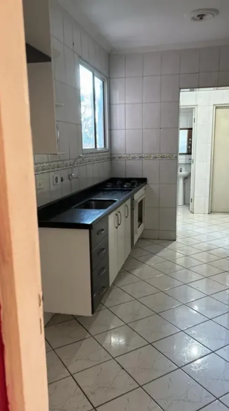 imagem 3 - Apartamento à Venda em Jacareí - Conforto e Sofisticação imagem 3 - Apartamento à Venda em Jacareí - Conforto e Sofisticação