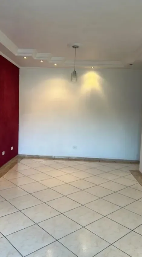 imagem 1 - Apartamento à Venda em Jacareí - Conforto e Sofisticação imagem 1 - Apartamento à Venda em Jacareí - Conforto e Sofisticação